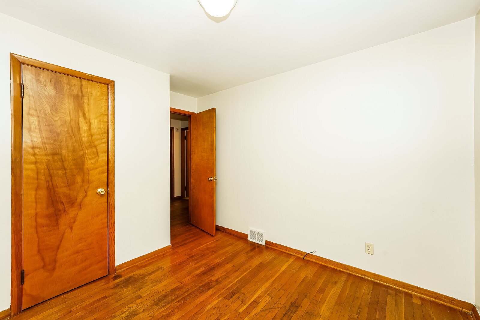 4991 East Wallings Road, Broadview Heights, OH, 44147, US photo 9