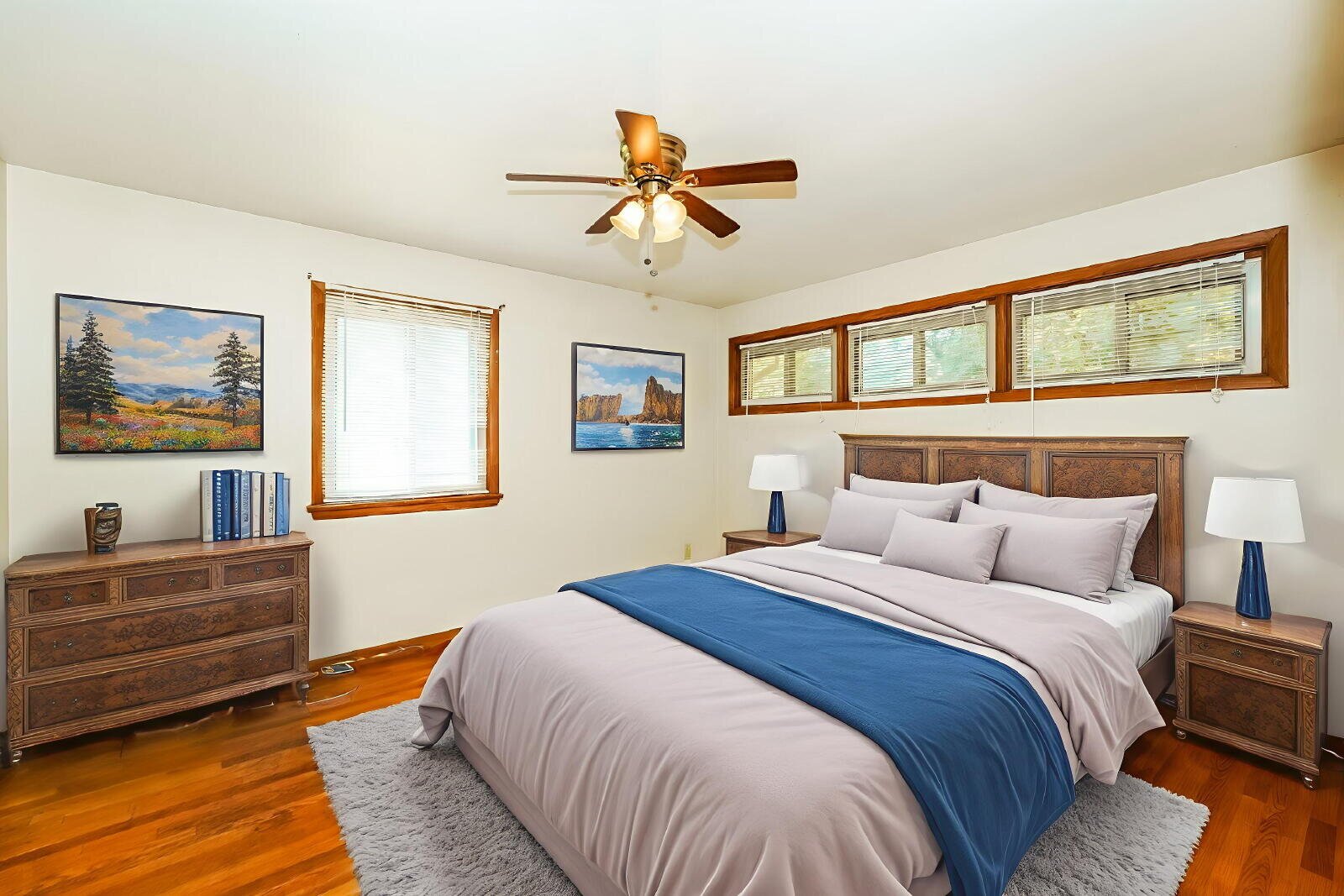 4991 East Wallings Road, Broadview Heights, OH, 44147, US photo 10