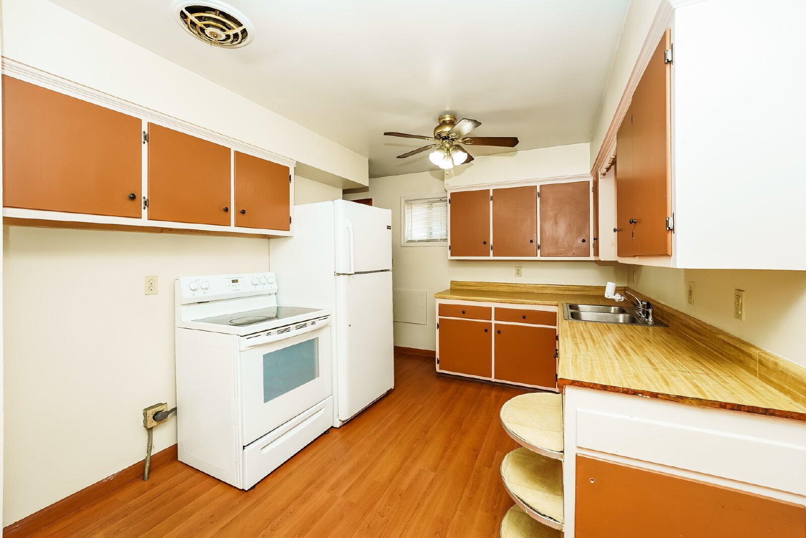 4991 East Wallings Road, Broadview Heights, OH, 44147, US photo 11