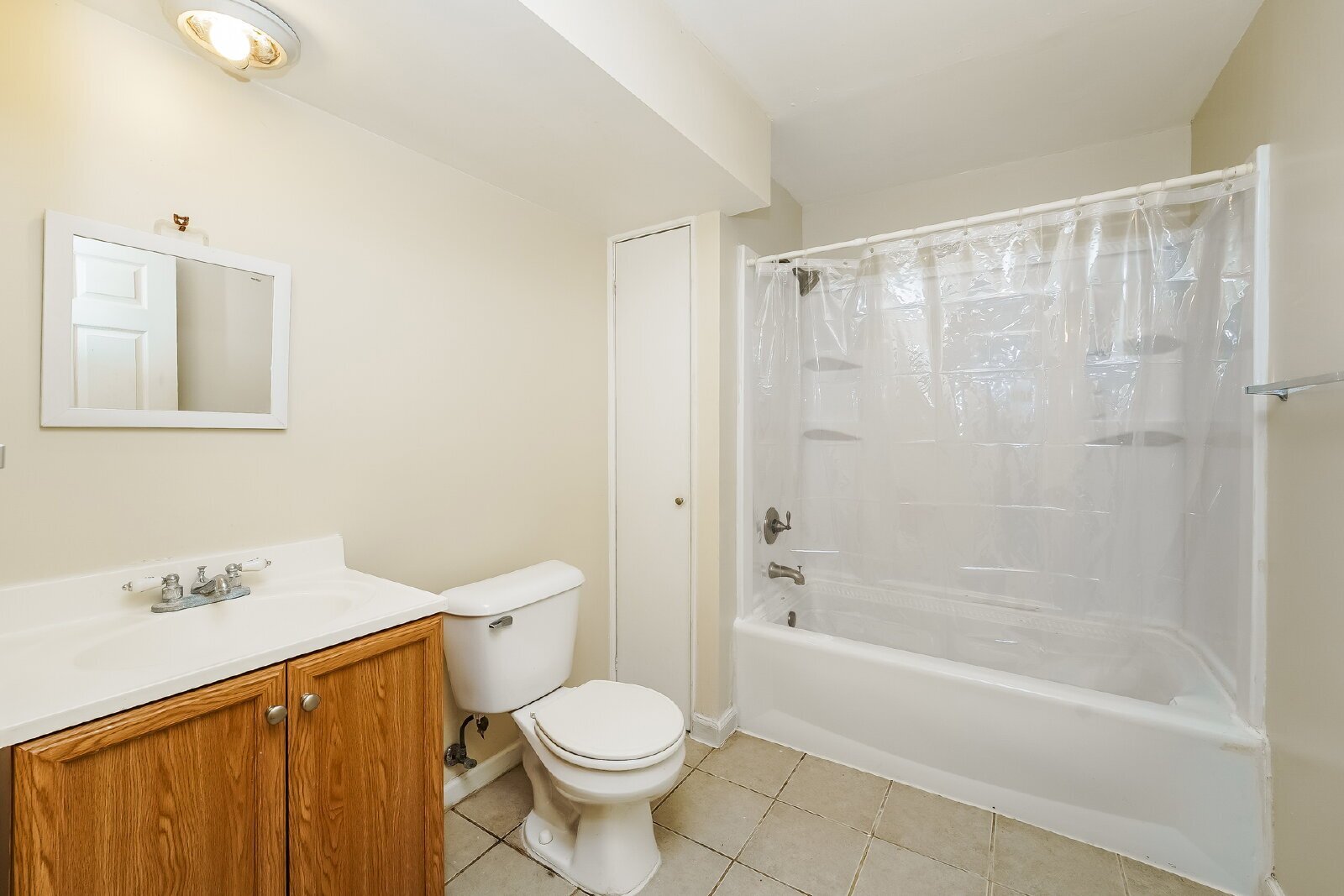 4991 East Wallings Road, Broadview Heights, OH, 44147, US photo 12
