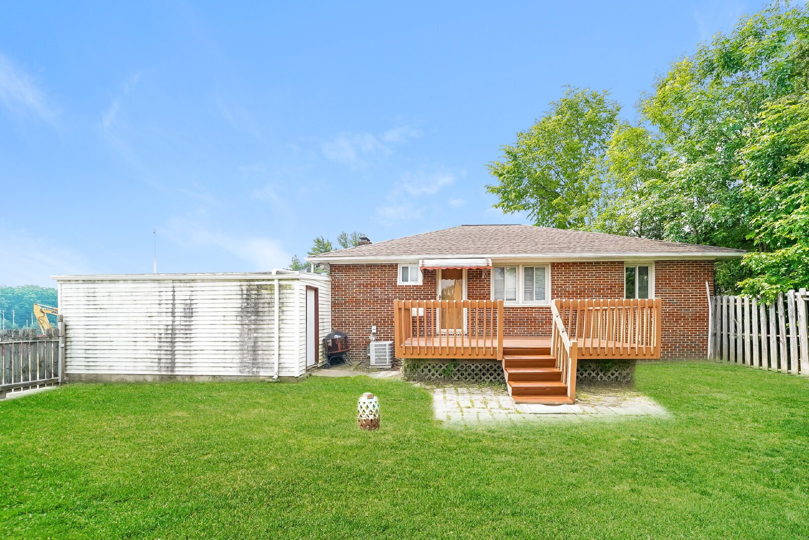 4991 East Wallings Road, Broadview Heights, OH, 44147, US photo 14