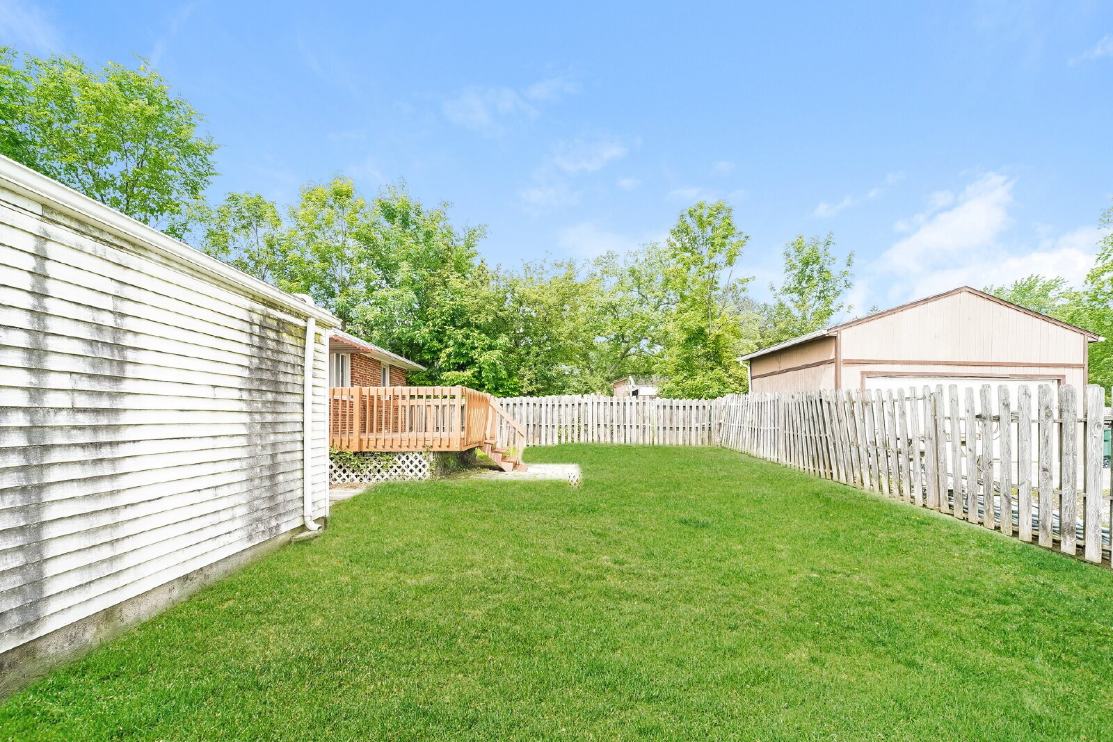 4991 East Wallings Road, Broadview Heights, OH, 44147, US photo 15