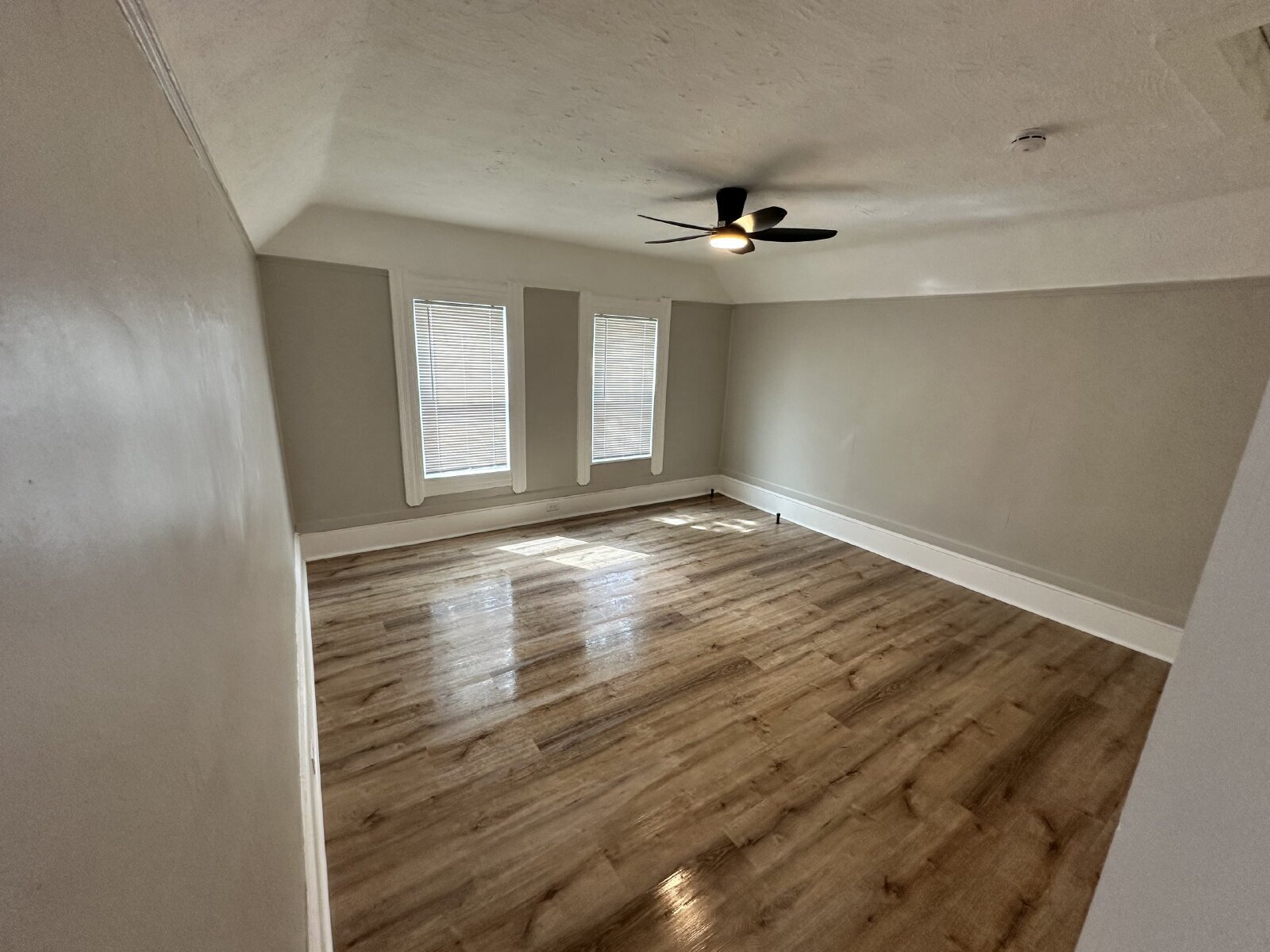 3193 W 50th St, Cleveland, OH, 44102, US photo 3