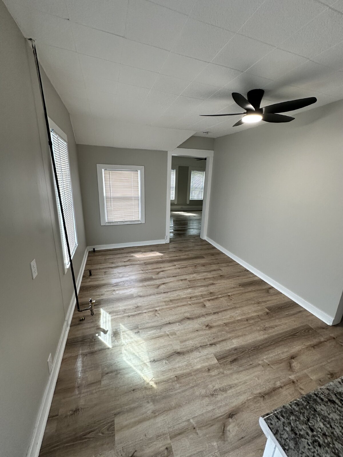 3193 W 50th St, Cleveland, OH, 44102, US photo 5
