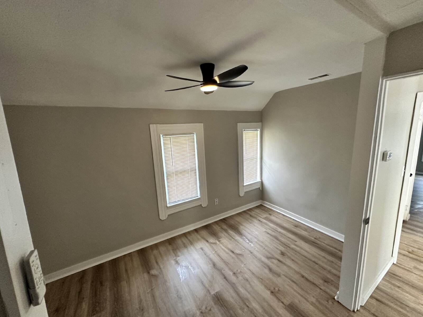 3193 W 50th St, Cleveland, OH, 44102, US photo 6