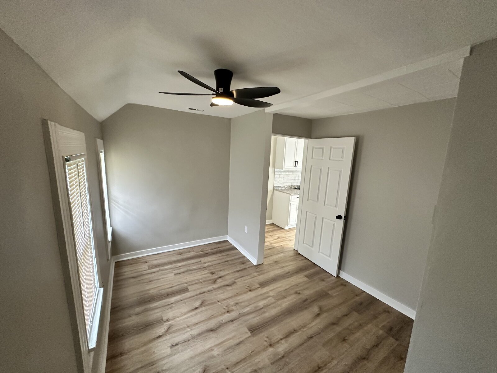 3193 W 50th St, Cleveland, OH, 44102, US photo 7