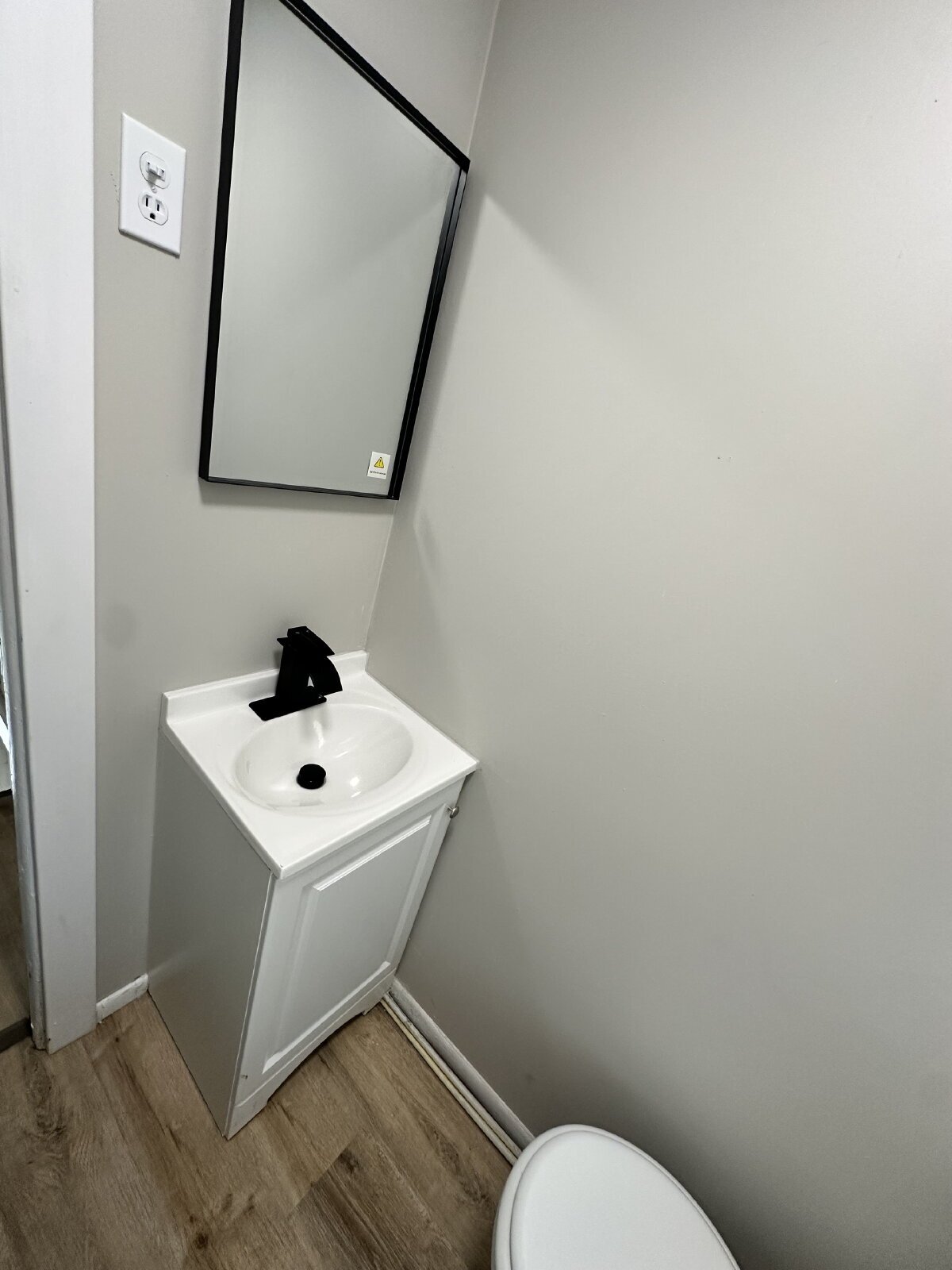 3193 W 50th St, Cleveland, OH, 44102, US photo 8