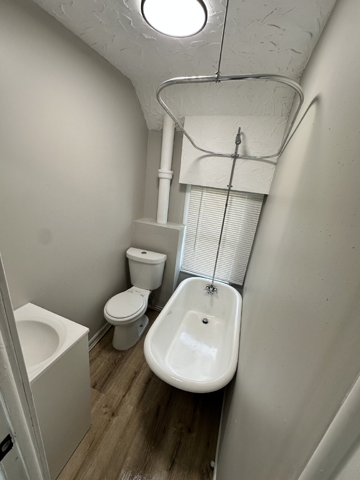 3193 W 50th St, Cleveland, OH, 44102, US photo 11