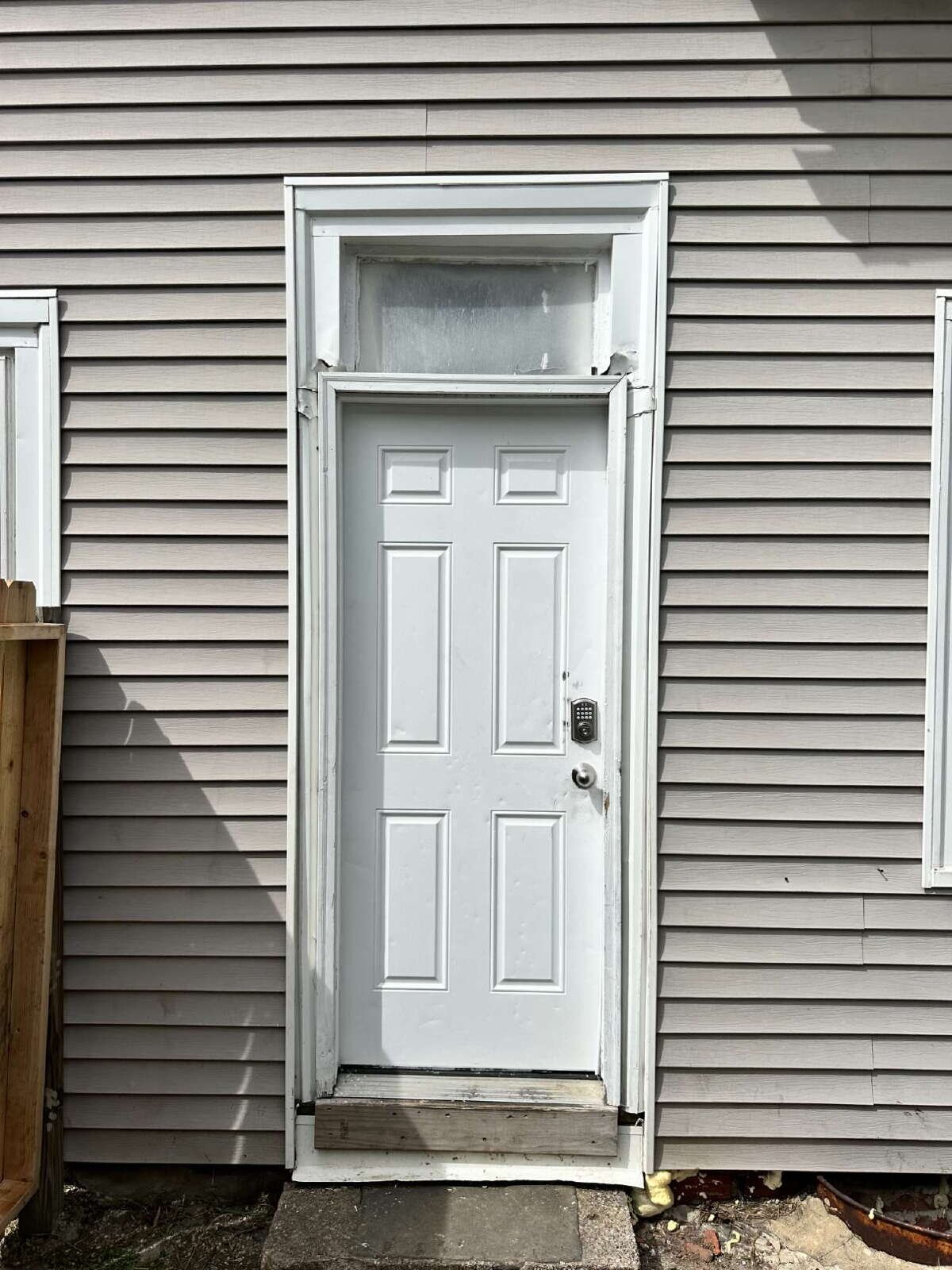 3193 W 50th St, Cleveland, OH, 44102, US photo 12