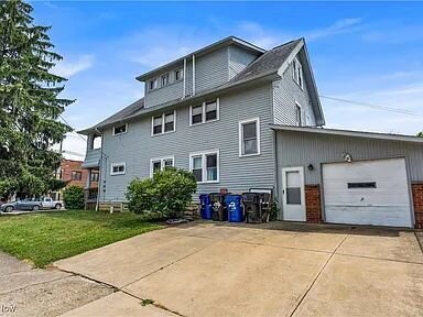 3292 W 105th St, Cleveland, OH, 44111, US photo 6