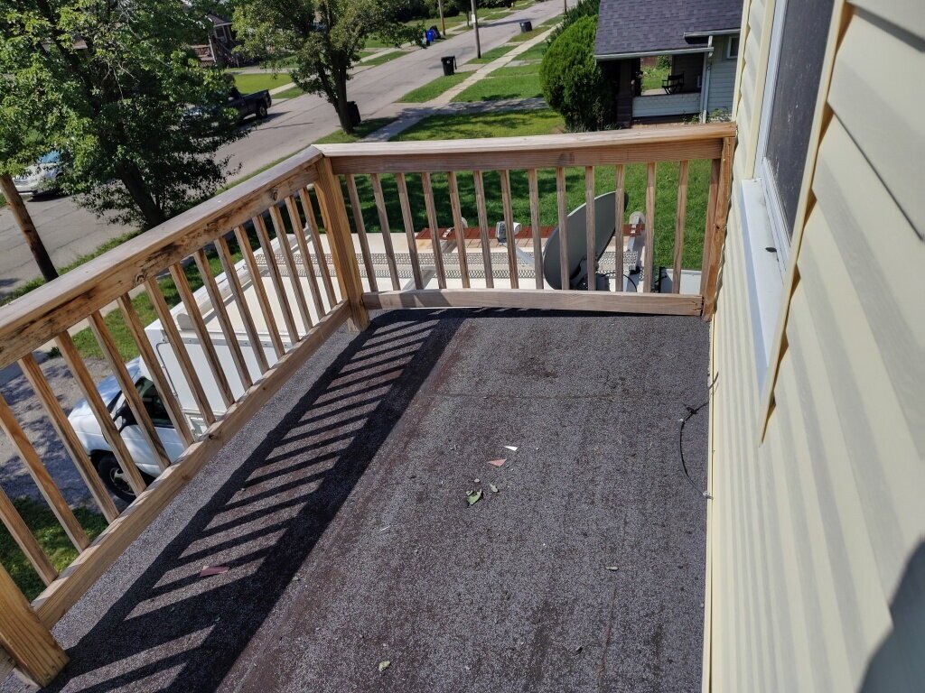 13509 Svec Ave, Cleveland, OH, 44120, US photo 5