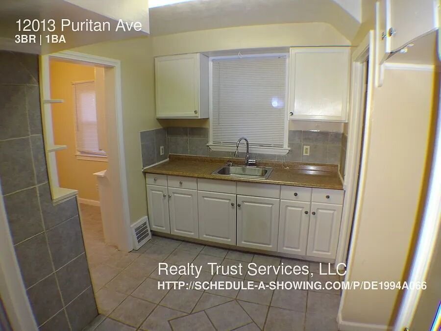12013 Puritan Avenue, Cleveland, OH, 44105, US photo 4