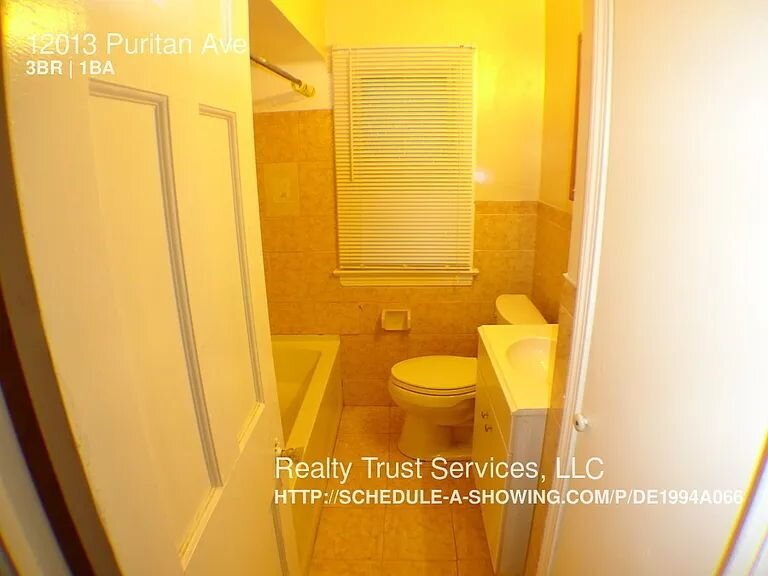 12013 Puritan Avenue, Cleveland, OH, 44105, US photo 6