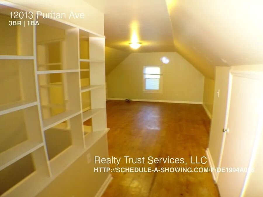 12013 Puritan Avenue, Cleveland, OH, 44105, US photo 7