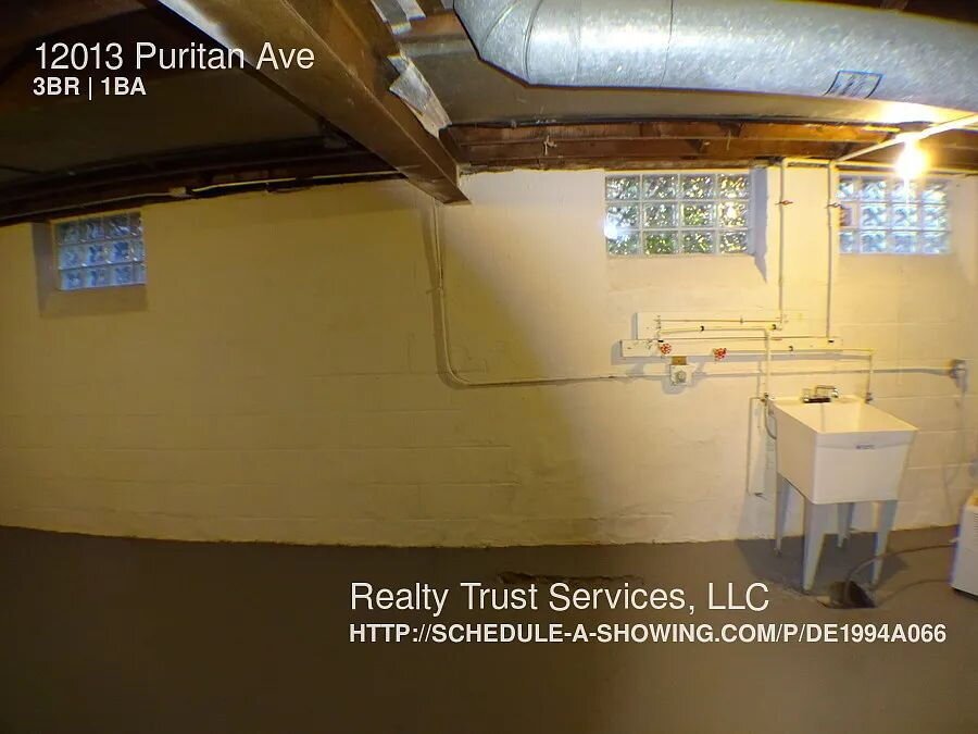 12013 Puritan Avenue, Cleveland, OH, 44105, US photo 9