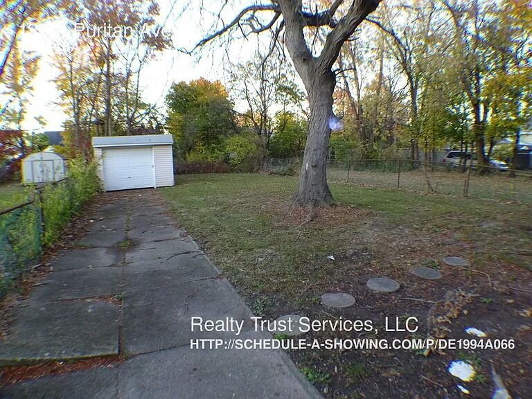 12013 Puritan Avenue, Cleveland, OH, 44105, US photo 10
