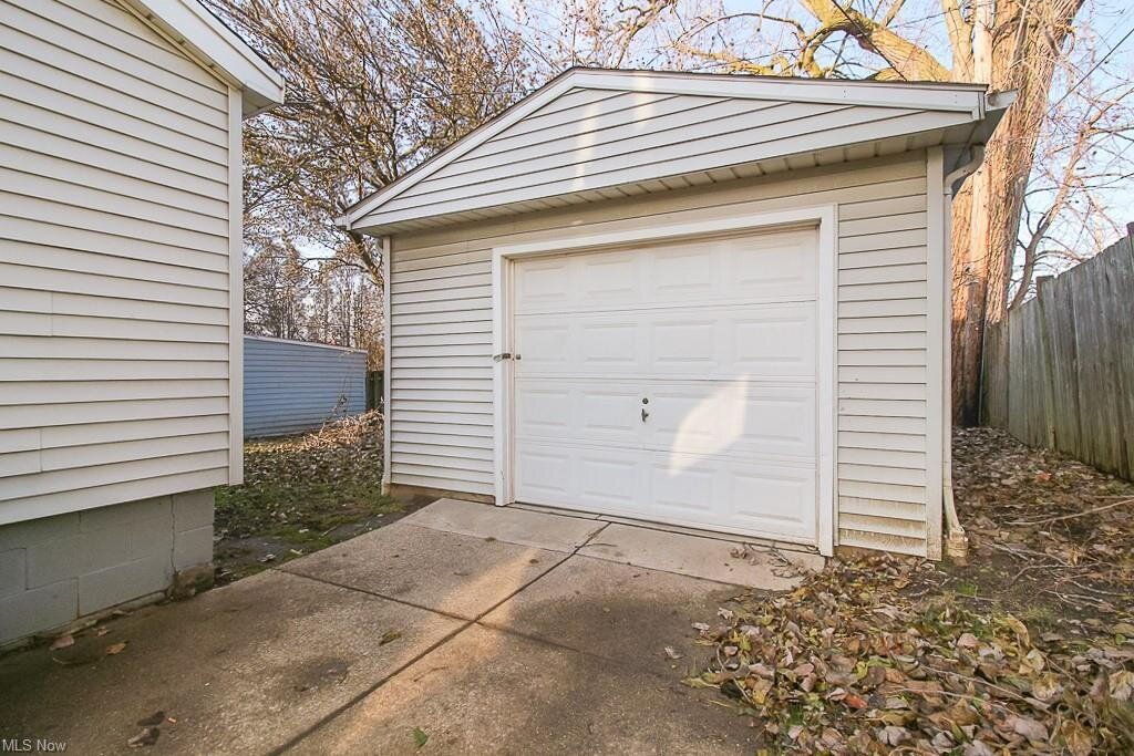 4730 Blythin Rd, Garfield Heights, OH, 44125, US photo 10