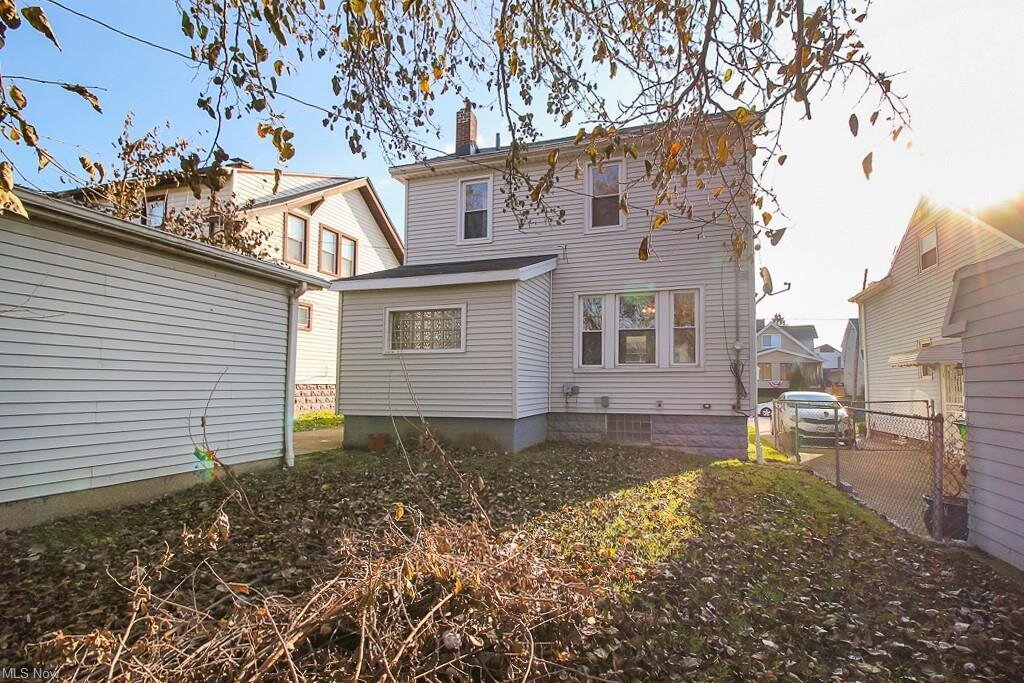 4730 Blythin Rd, Garfield Heights, OH, 44125, US photo 11