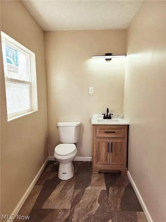 1310 North Leavitt Road, Lorain, OH, 44052, US photo 7