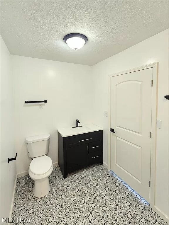 1310 North Leavitt Road, Lorain, OH, 44052, US photo 8