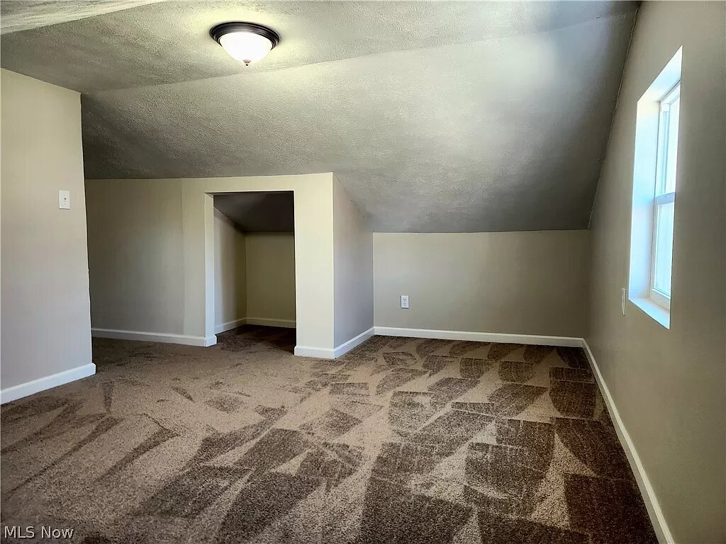 1310 North Leavitt Road, Lorain, OH, 44052, US photo 11