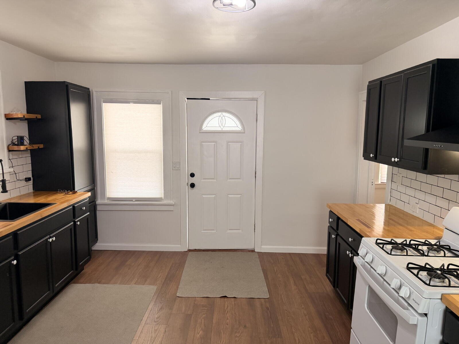 3142 W 33 St, Cleveland, OH, 44109, US photo 2