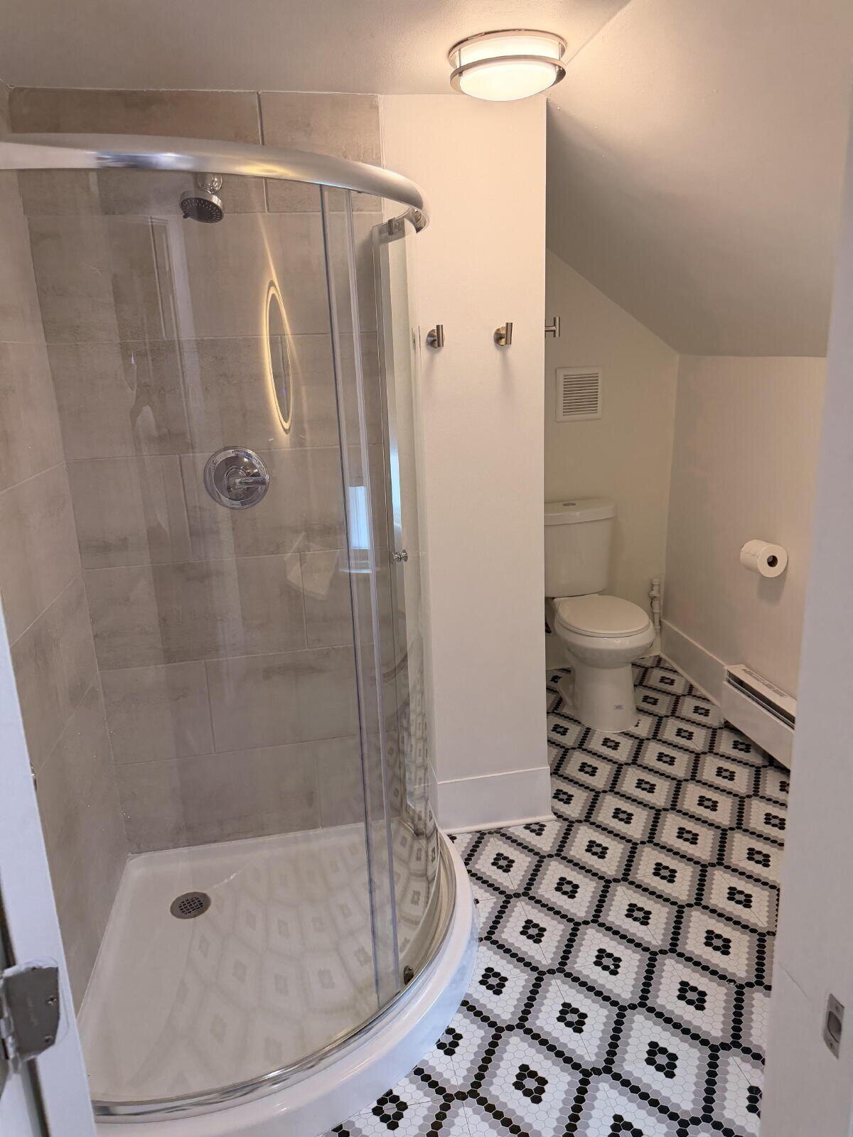 3142 W 33rd St Cleveland, OH 44109