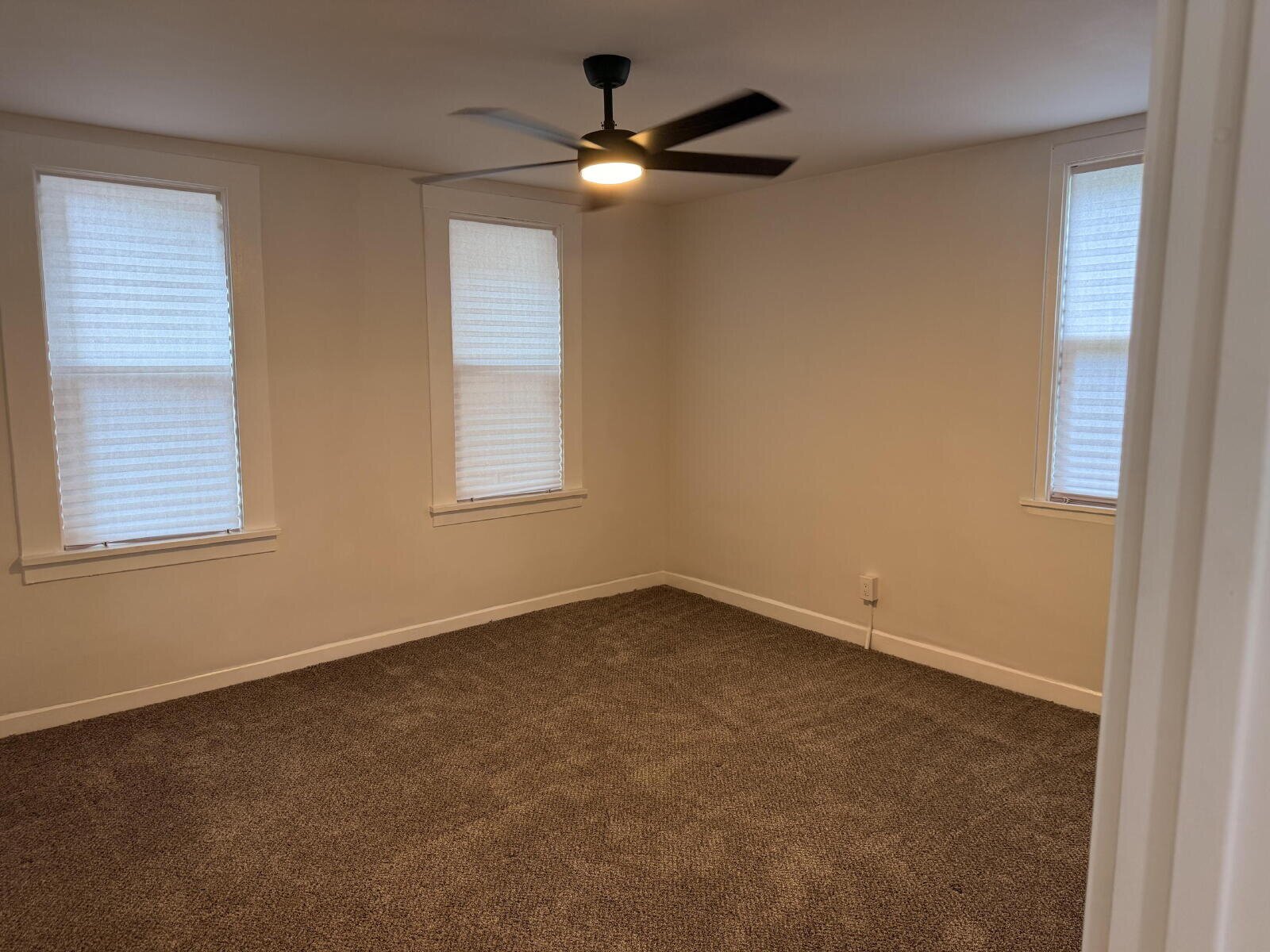 3142 W 33 St, Cleveland, OH, 44109, US photo 7