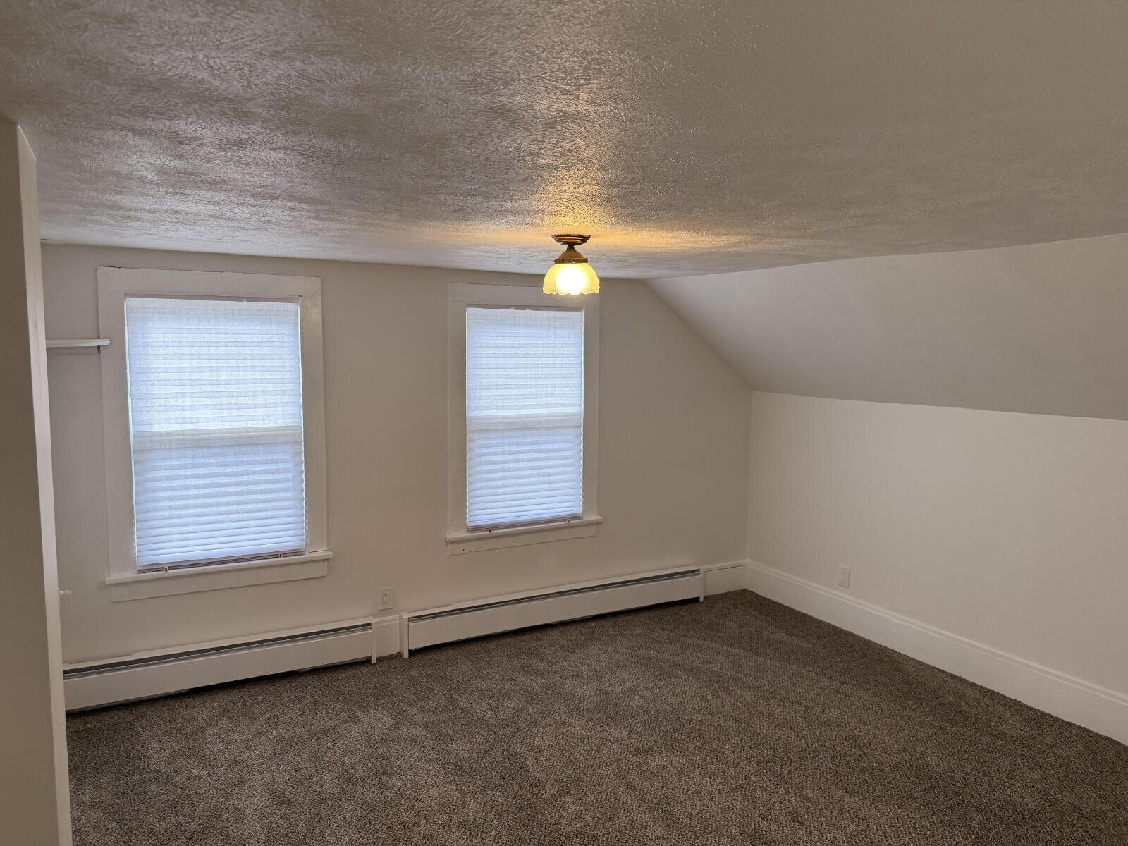 3142 W 33 St, Cleveland, OH, 44109, US photo 8