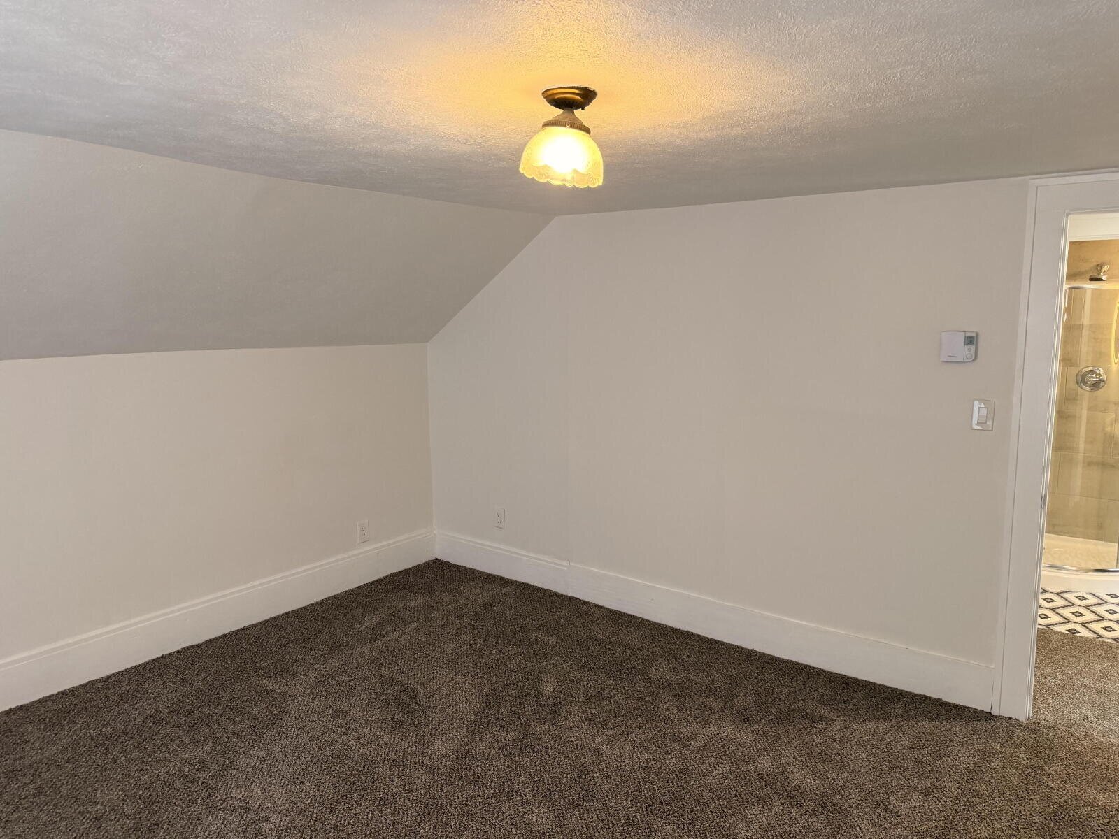 3142 W 33 St, Cleveland, OH, 44109, US photo 9