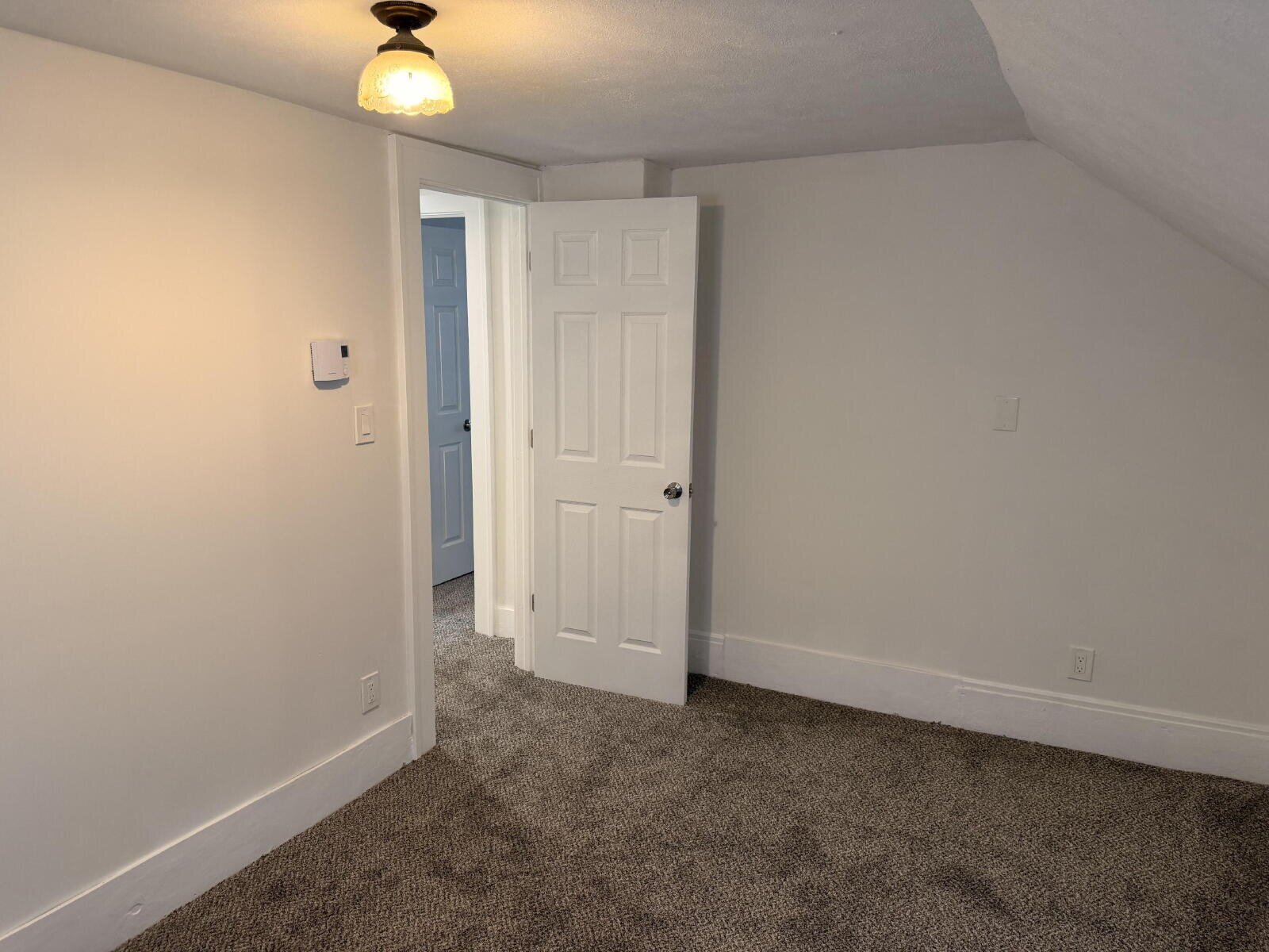 3142 W 33 St, Cleveland, OH, 44109, US photo 10