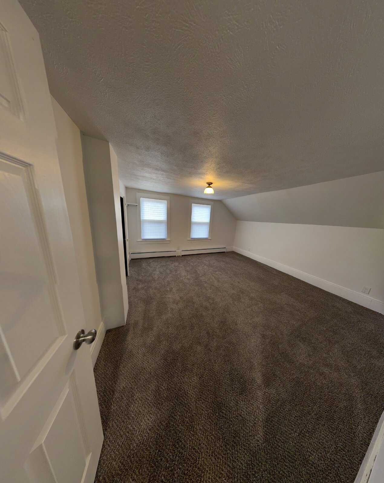 3142 W 33 St, Cleveland, OH, 44109, US photo 11