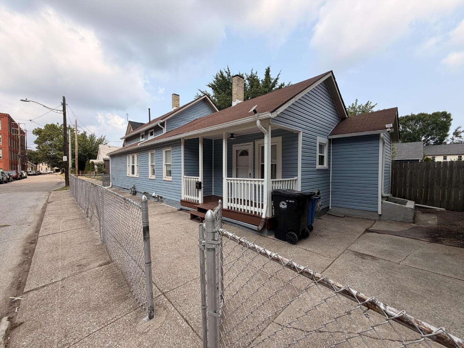 3142 W 33 St, Cleveland, OH, 44109, US photo 15