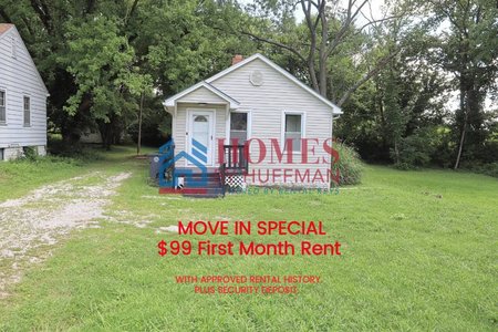 Listing Card Image