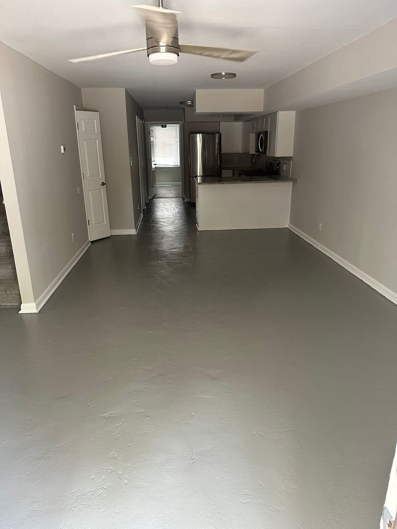 604 E. Iredell Avenue  Unit 7 Mooresville, NC 28115