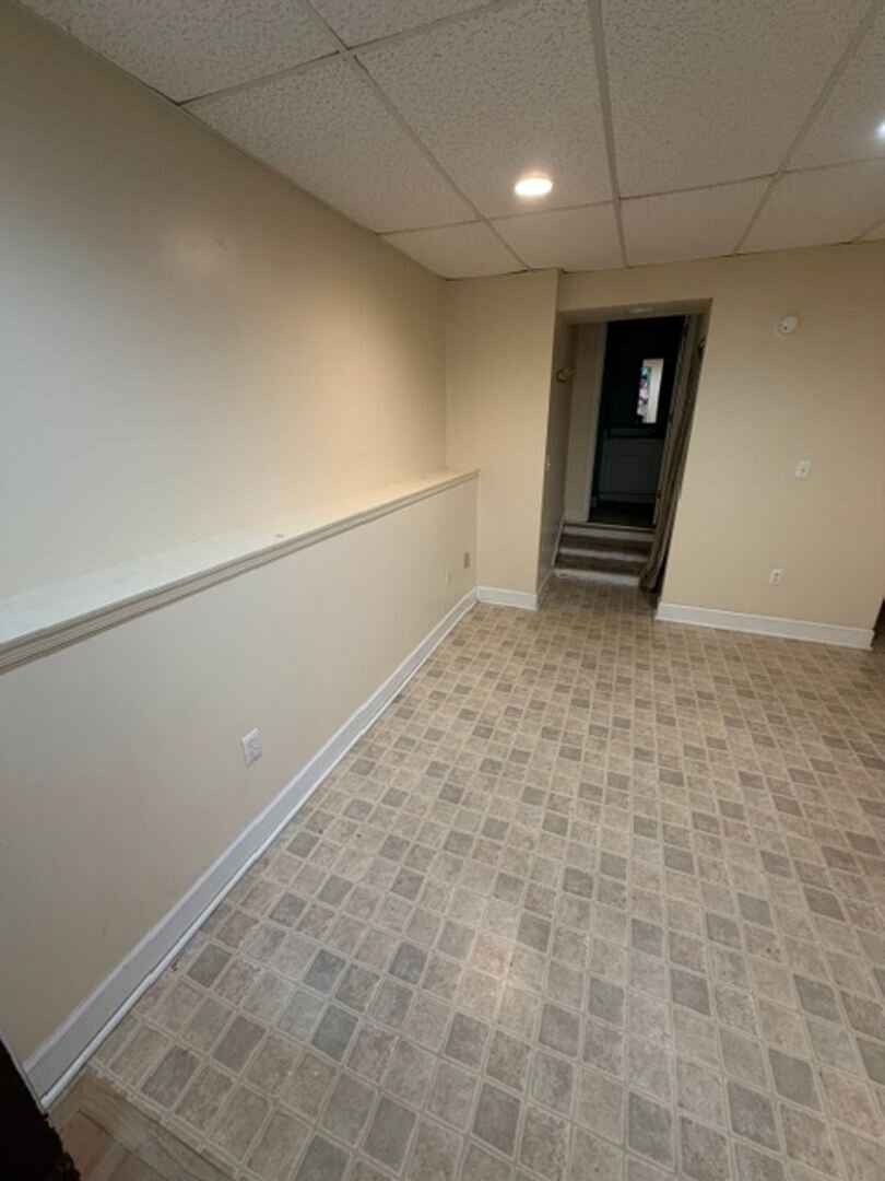 5 Massie Street - #5D Lexington, VA 24450