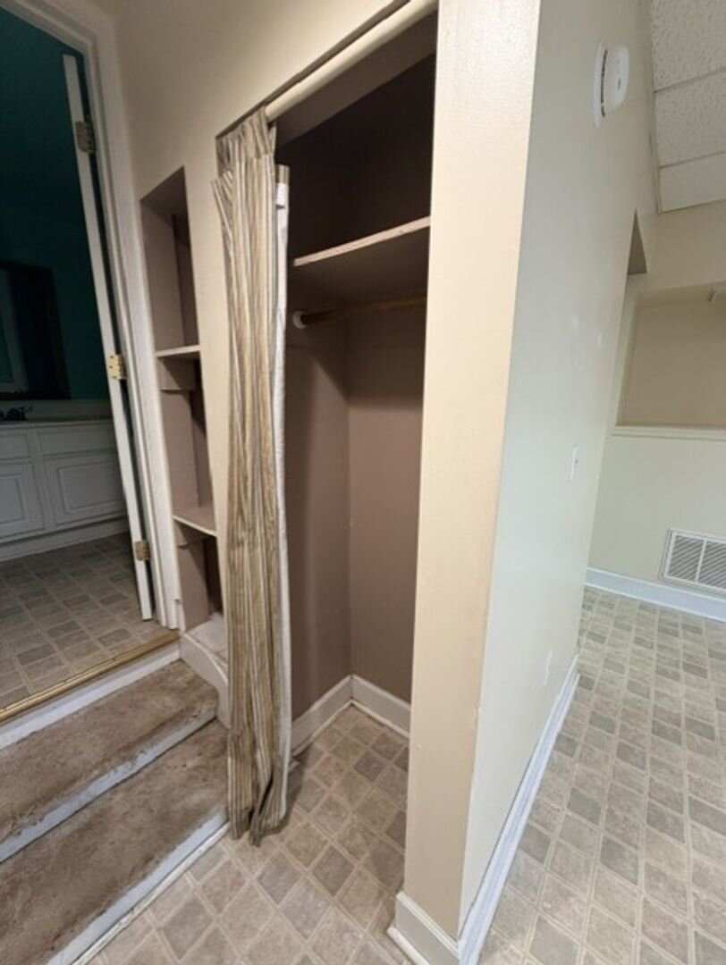 5 Massie Street - #5D Lexington, VA 24450