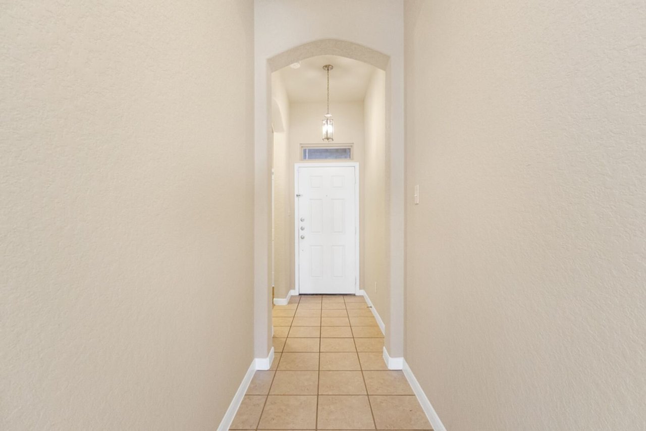 11407 Oaks Hike San Antonio, TX 78245