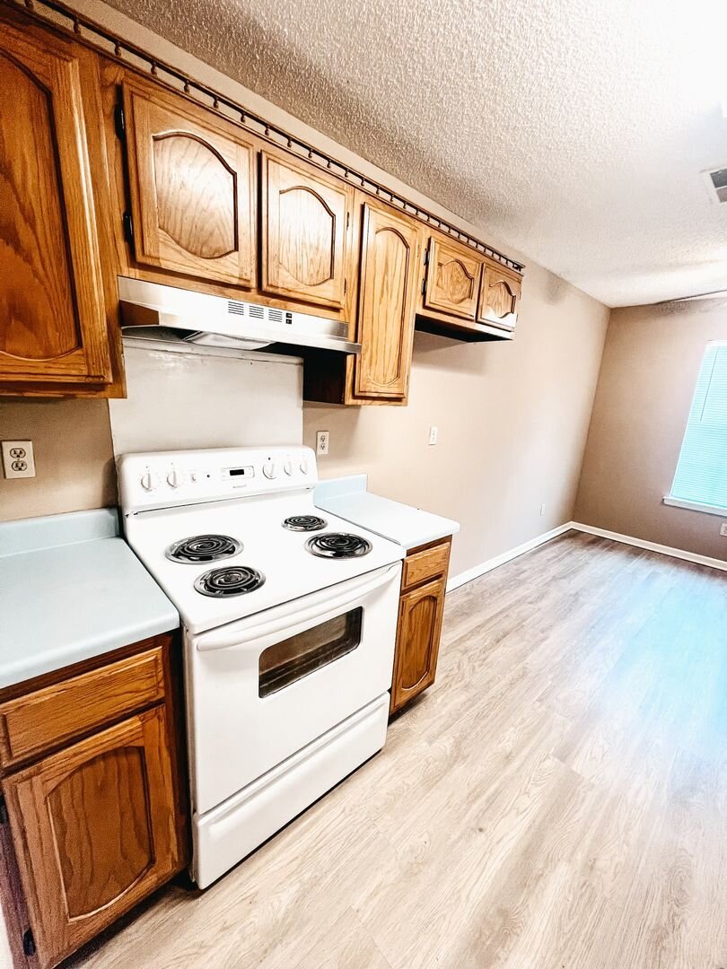 9453 Wickfield Cove