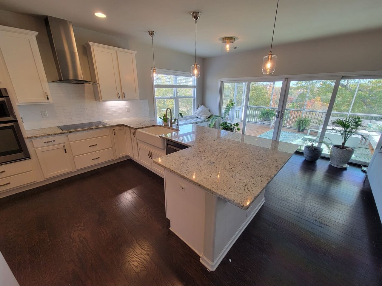 416 Jones Peak Dr Simpsonville, SC 29681