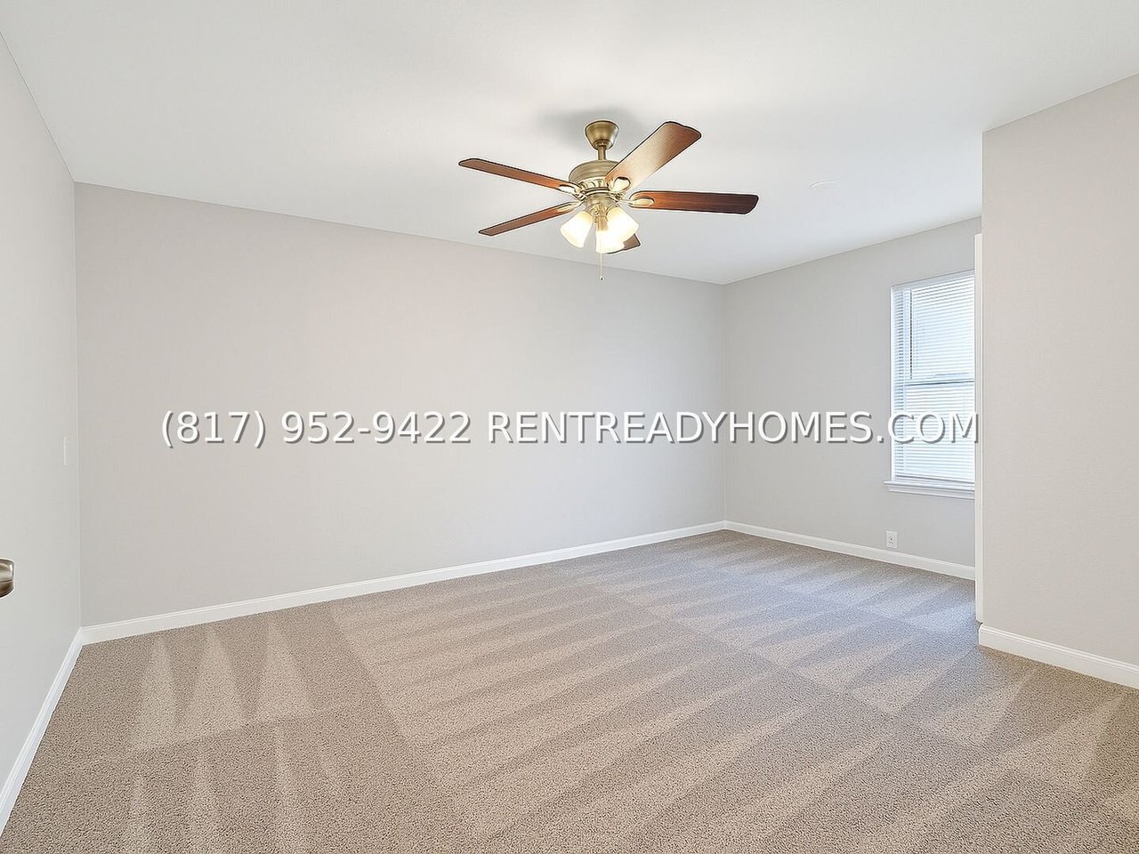 6706 Tyree St. Unit B Dallas, TX 75209