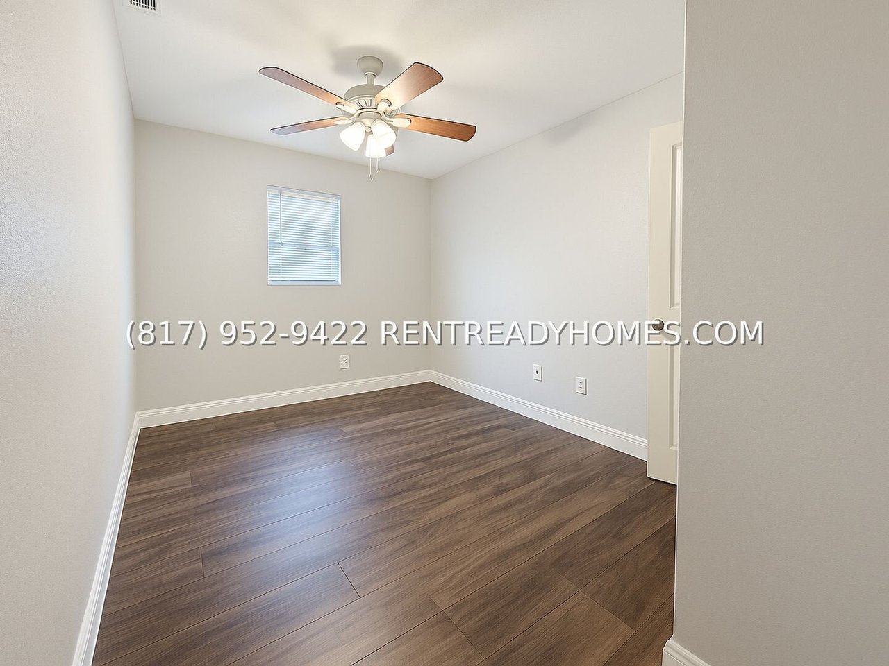 6706 Tyree St. Unit B Dallas, TX 75209