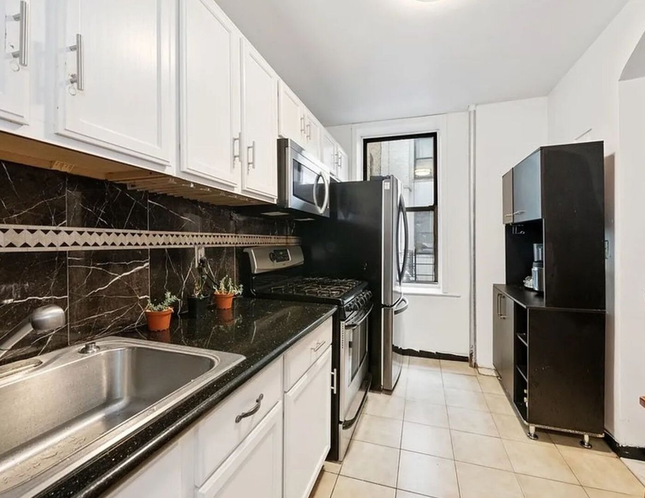 154 South Third St  - 154 South 3rd HDFC - #3 #3 Williamsburg, NY 11211