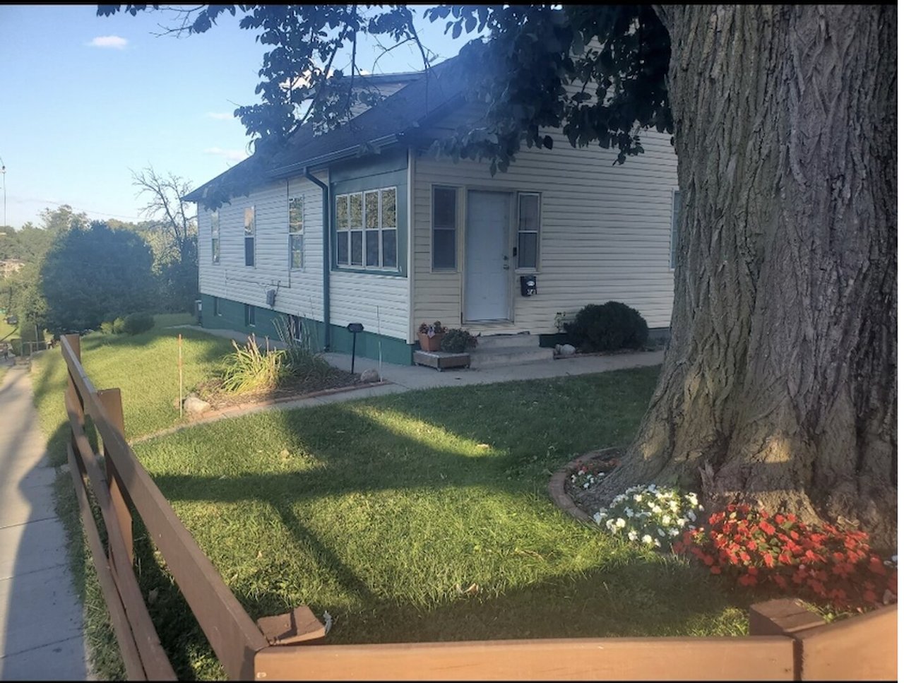 3103 S 18th Street Omaha, NE 68108
