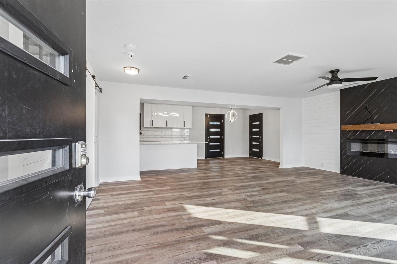 635 26th Street Newport News, VA 23607