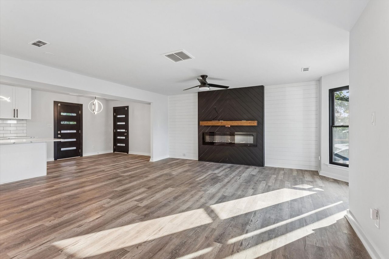 635 26th Street Newport News, VA 23607