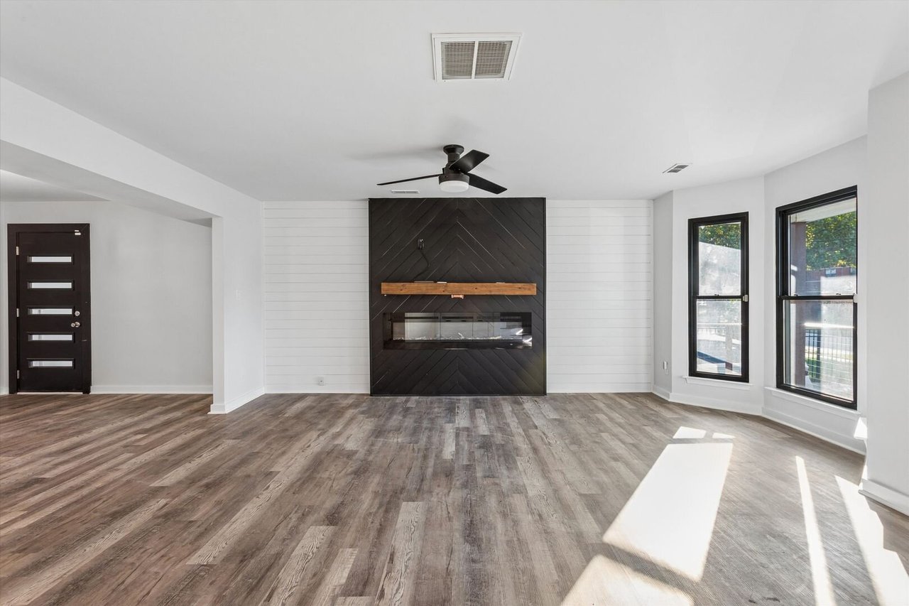 635 26th Street Newport News, VA 23607