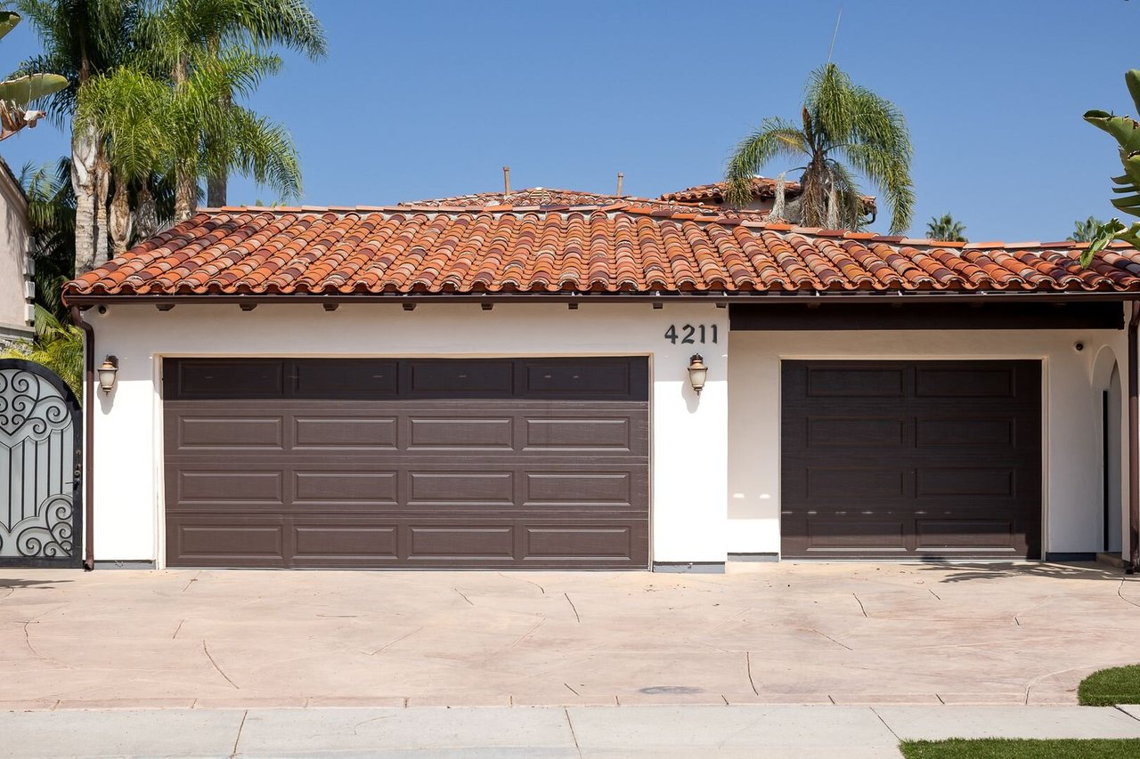 4211 W Hemlock St Oxnard, CA 93035
