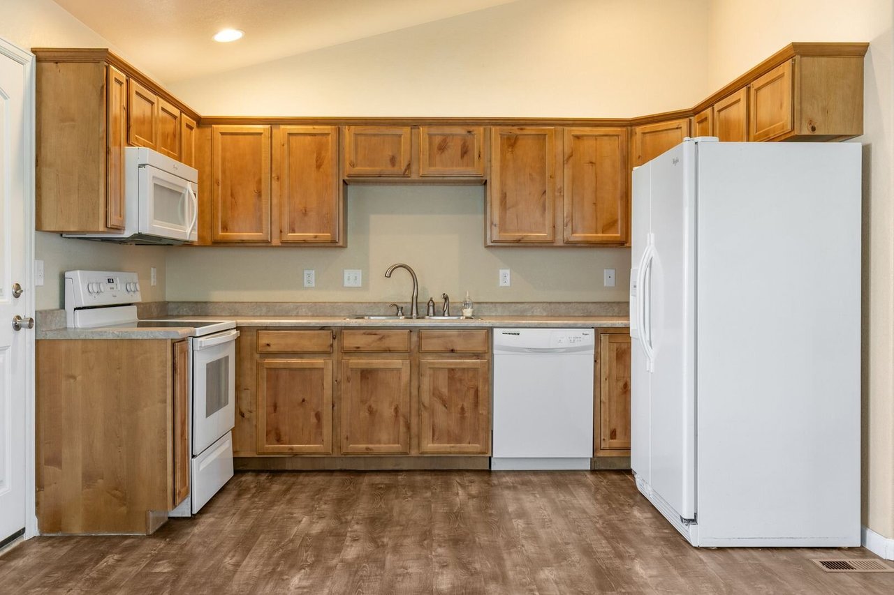2235 Sopris Circle Loveland, CO 80537