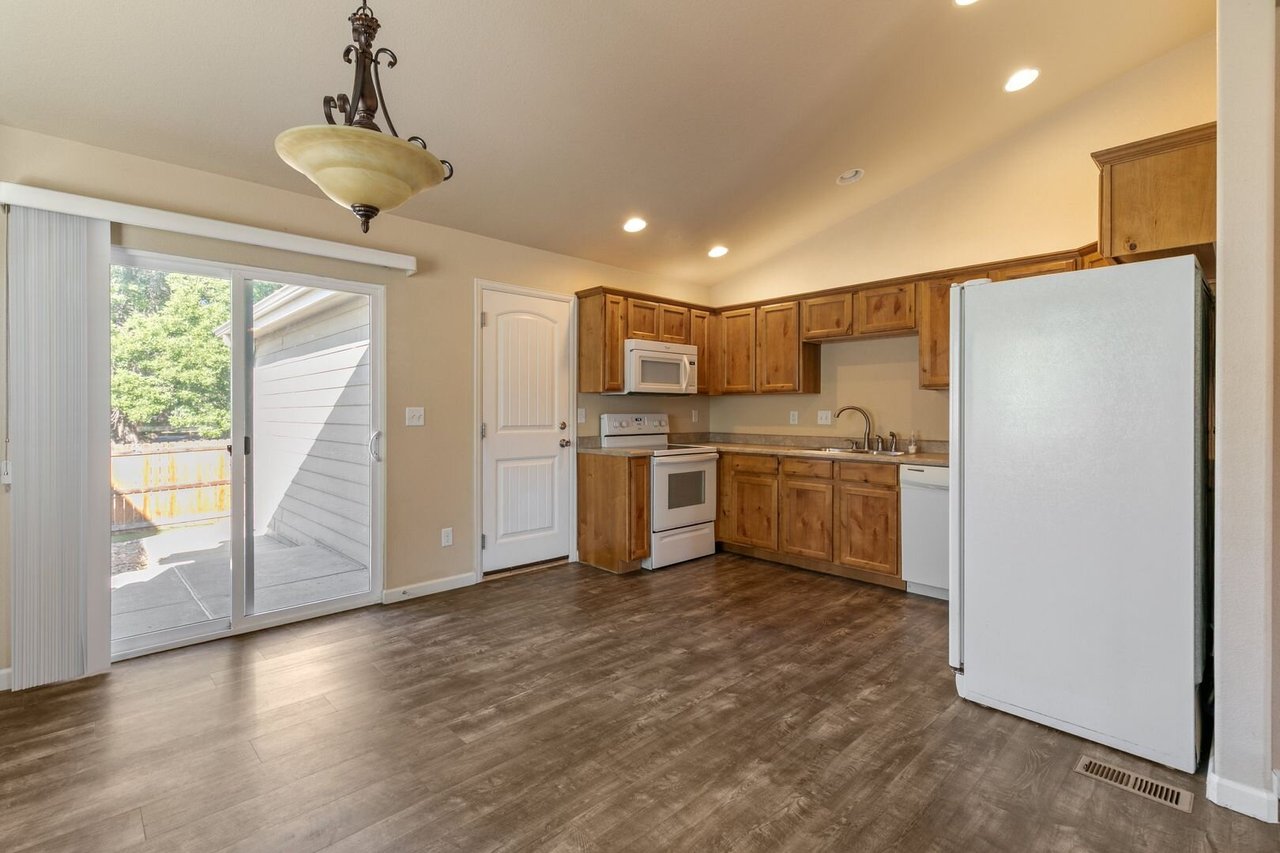 2235 Sopris Circle Loveland, CO 80537